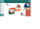 Aeon's Construction Products Limited