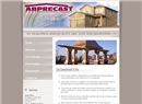 A & B Architectural Precast