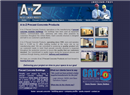 A to Z Precast Concrete Products, Inc.