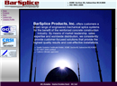 Barsplice Products Inc.