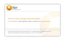 BRC Ltd.
