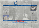 Coffor Construction System