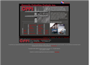 Concrete Protection Products Inc.