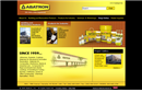 Abatron, Inc.