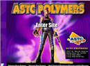 ASTC Polymers, Inc.