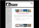 Chemical Products Industries Inc.