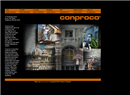 Conproco Corporation