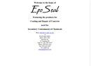 EpoSeal