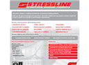 Stressline Limited