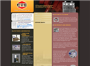 Cement Test Equipment, Inc.