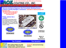 Ace Coating Co. Inc.