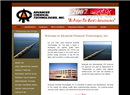 Advanced Chemical Technologies Inc.