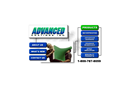 Advanced Coatings Inc.