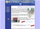 All-State Products Inc.