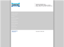 American Hydrotech, Inc.