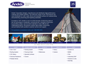 Andek Corporation