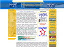 Association of Basement Waterproofing and Foundation Repair Contractors