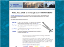 Bretby Gammatech Ltd.