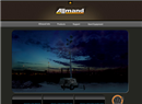 Allmand Brothers, Inc.