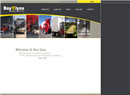 BayLynx Manufacturing, Inc.