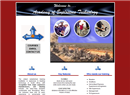 Academy of Explosives Technology