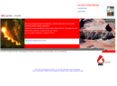African Explosives Limited