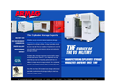 Armag Corporation