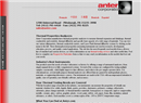Anter Corporation