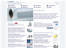 Clemex Technologies Inc.