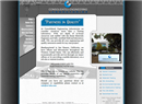 Consolidated Engineering Laboratories