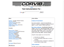 Corvib