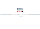 Baraldi Lubrificanti