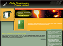 Alidia Powertronics Pvt. Ltd.