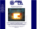 ARMIL C.F.S.