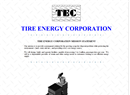 Atlantic Pacific Energy Systems Inc.