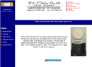 B & L Tetlow Pty Ltd
