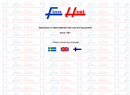 Finn Heat AB
