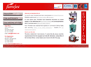 Flamefast (UK) Ltd