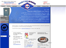 Heat Treatment - preheat and postweld heat treatment