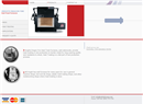 Knights Heat Treat Furnaces