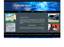Bajoria Group