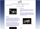 Delta Refractories, Inc.