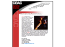CEAC Metal Powders