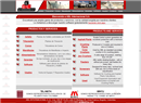 ABL Internacional S.A.