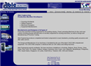 Able Engineering (Qld) Pty. Ltd.