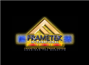 Frametek International Pty. Ltd.