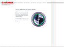 Händle GmbH