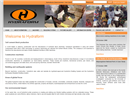 Hydraform Africa (Pty) Ltd
