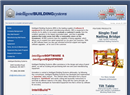 Intelligent Building Systems