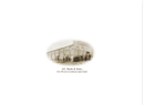 J. C. Steele & Sons Inc.